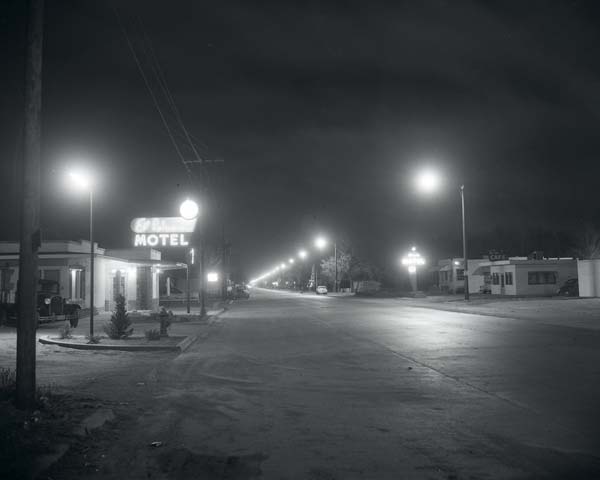 1953 West Illinois Street (1)